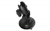 XGRIP-SUCTION_5.jpg