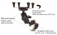 XGRIP7-UB1.jpg