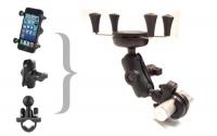 XGRIP7-UB1.jpg