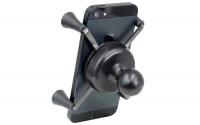 XGRIP7-UB1.jpg