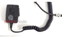 aries_echo_mic_a-2024.jpg