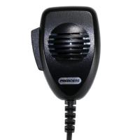 President ACFD521 Microphone