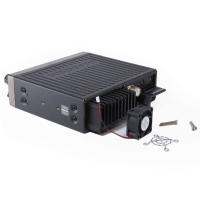 president-acmd901-fan-kit-1200x1200.jpg