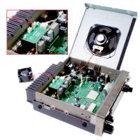 president-acmd901-fan-kit-1200x1200.jpg