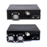 president-acmd901-fan-kit-1200x1200.jpg