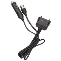 President ACMR406 Vehicle Adapter