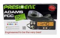 adams-box.jpg
