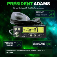 adams-infographic-2.png
