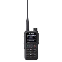 alinco-dj-w70.jpg