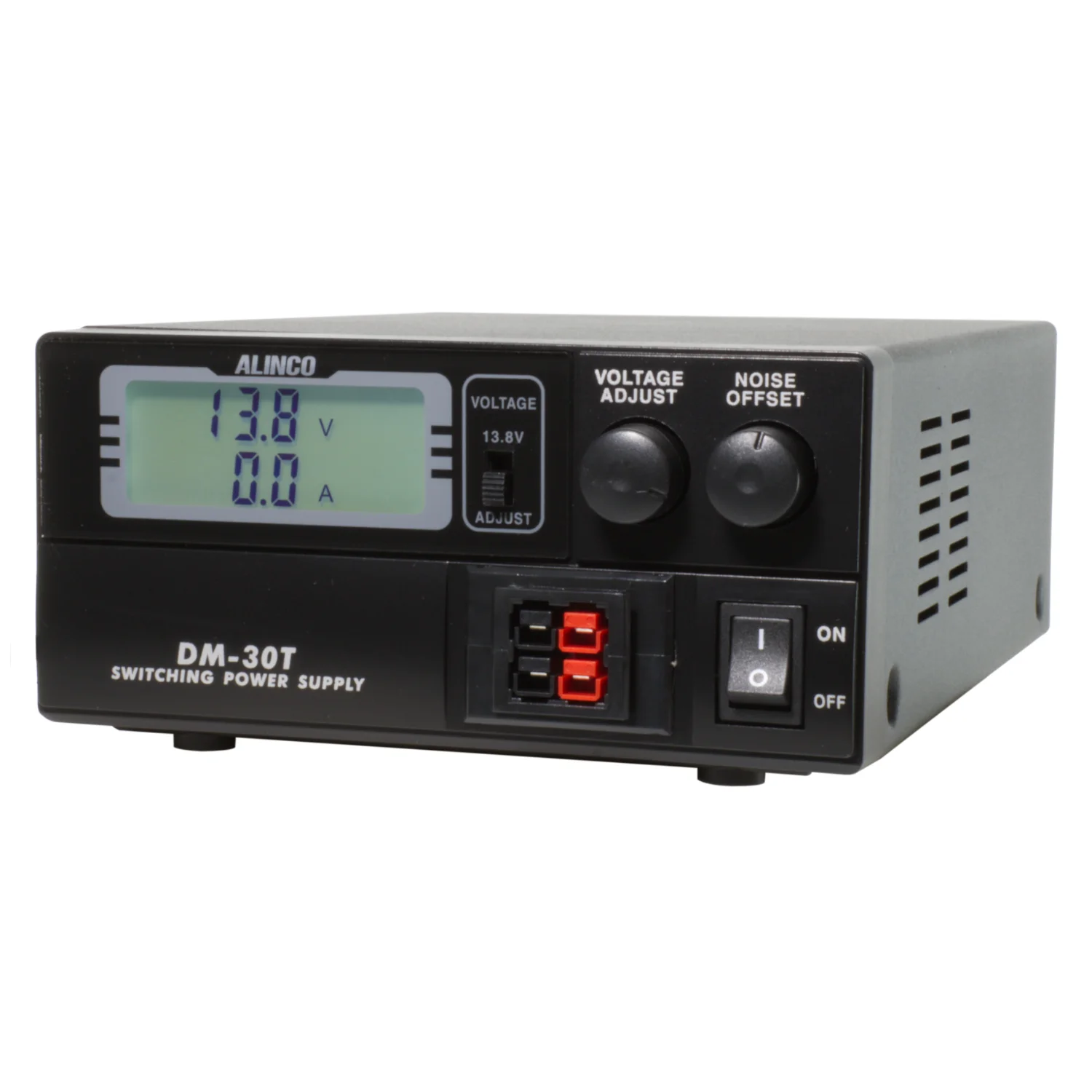 alinco-dm-30t-switching-digital-power-supply.webp