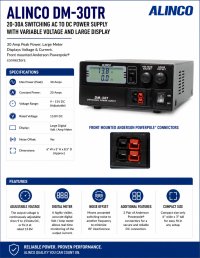 alinco-dm30tr-infographic.jpg