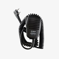 alinco_ems-92_2000x.jpg