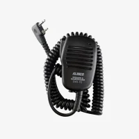 Alinco EMS-92 Handheld Speaker Microphone for DJ-W70HT Radio