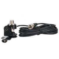 am-204-7la-trunk-mount-uhf-connection-cable-hex.jpg