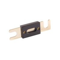 100 Amp ANL Fuse