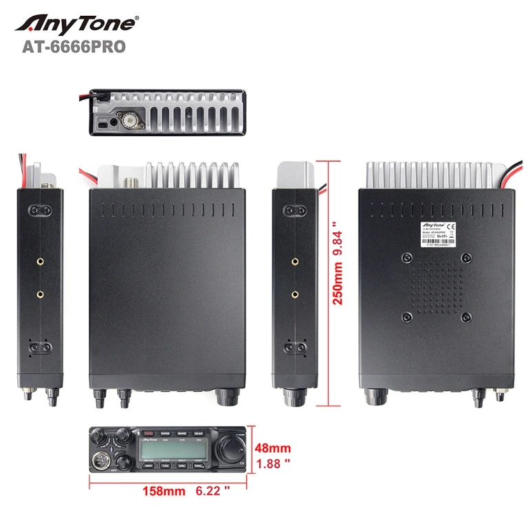 anytone-AT6666PRO.webp