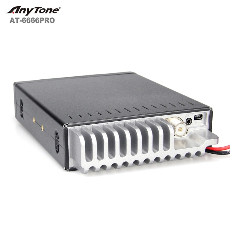 anytone-AT6666PRO.webp