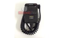 aries_echo_mic_a-2024.jpg