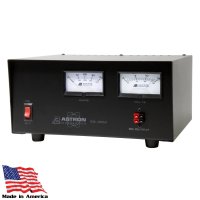 Astron RS-35M-AP