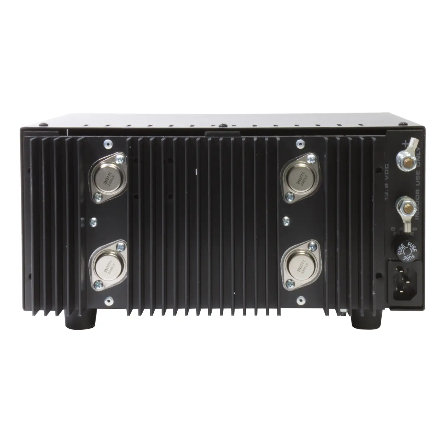 astron-rs-35m-ap-US.webp