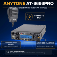 at-6666pro-infographic.png