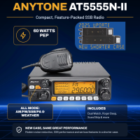 at5555n-ii-infographic.png