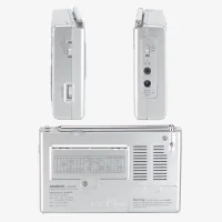 ats-405-detail-1500x.webp