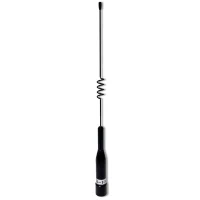 Comet B-10 Dual-band Antenna