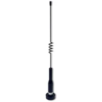 Comet B-10-NMO Dual-band Antenna