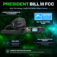 bill-iii-fcc-infographic.png