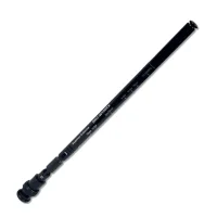 Comet BNC-W100RX Telescopic Scanner Antenna