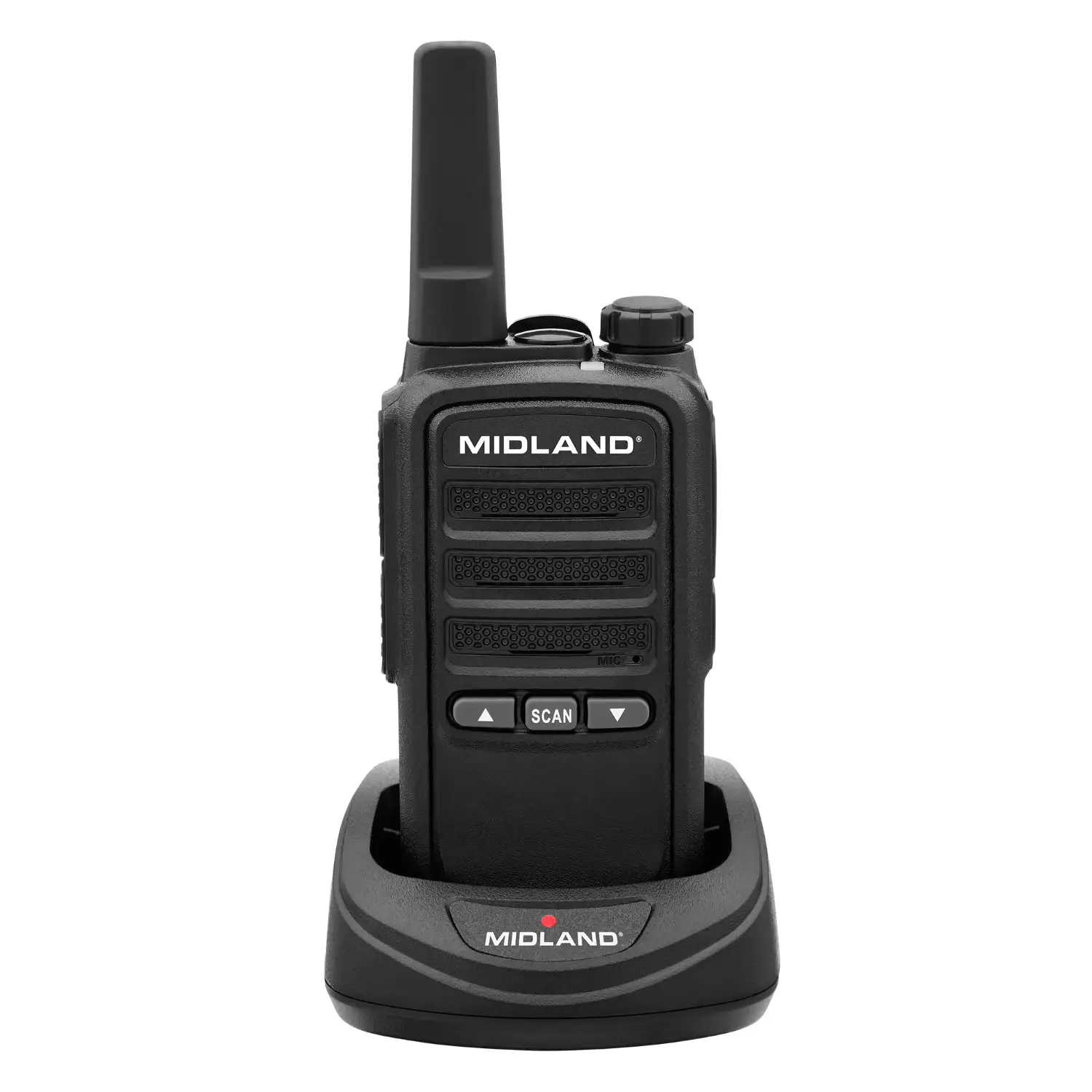 br10x2-frs-radios.webp
