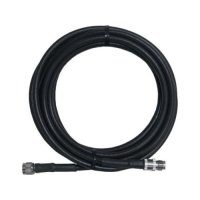 Diamond C110 10\' Coax Extension