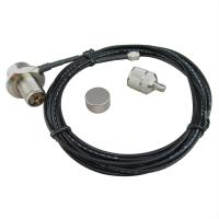 Diamond C213SMA Cable Assembly