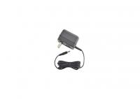 Cobra CA45C  - 120 Volt AC Wall Charger for Handheld CB Radios