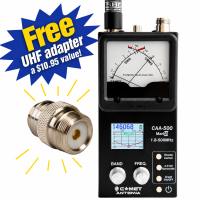 caa-500-with-adapter.png