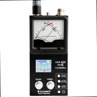 caa-500markii-1500x.webp