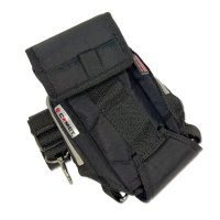 Comet CAA-5SC Protective Cover for CAA-500MarkII Analyzer