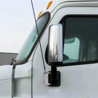 casp3-pc-a50-p3-cascadia-mount-door.jpg