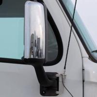 casp3-pc-a50-p3-cascadia-mount-door.jpg