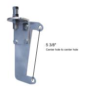 casp3-pc-a50-p3-cascadia-mount-door.jpg