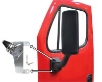 drx-3502_cascadia-p3-antenna-mount.jpg
