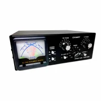 Comet CAT-300 Antenna Tuner