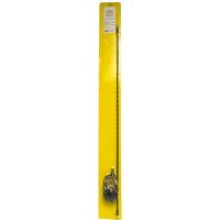cb-ng3b-4ft-no-ground-plane-kit.jpg