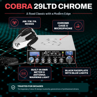 ccbp29ltch-infographic.png