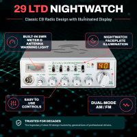 ccbp29ltnw-infographic.png