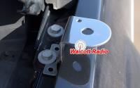 pc12-2703_gm3l_chevy_silverado_gmrs_ghost_antenna.jpg