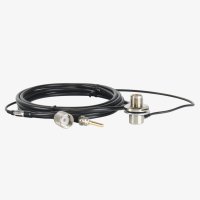 Comet CK-3M5 Coax Assembly-UHF