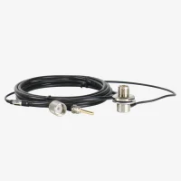 Comet CK-3M5 Coax Assembly-UHF