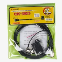 ck-3m3-package-1500x.webp